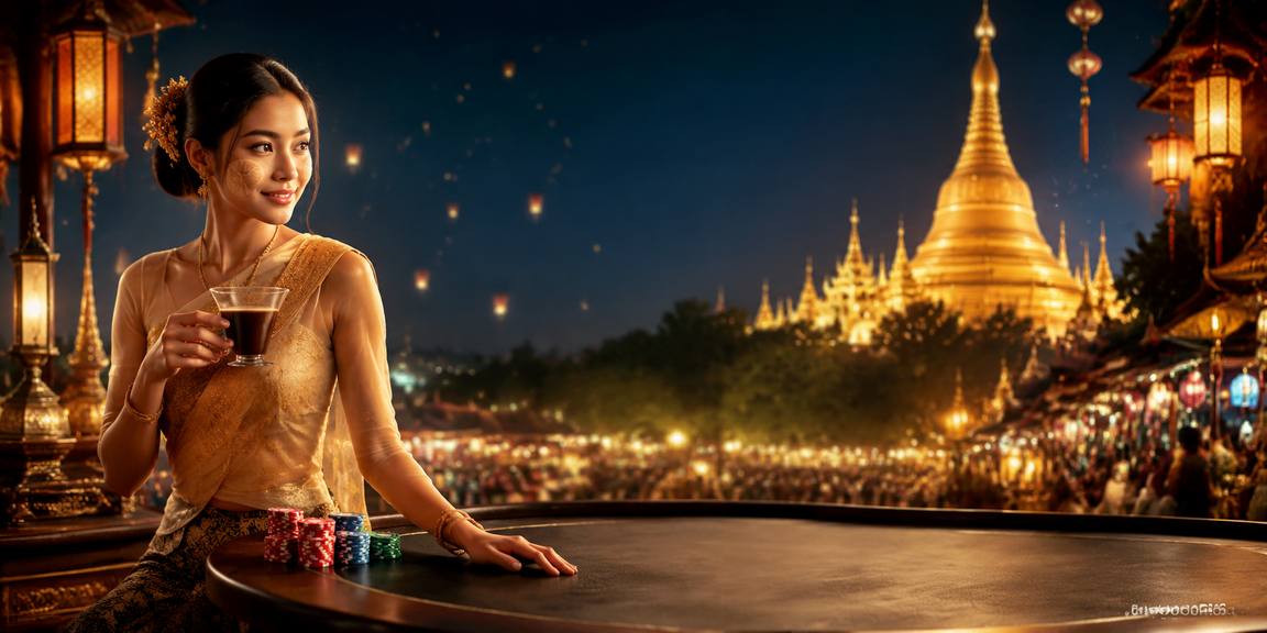 xx888 Golden Sun - ကျွန်ုပ်တို့၏စလော့ကခန်းများ