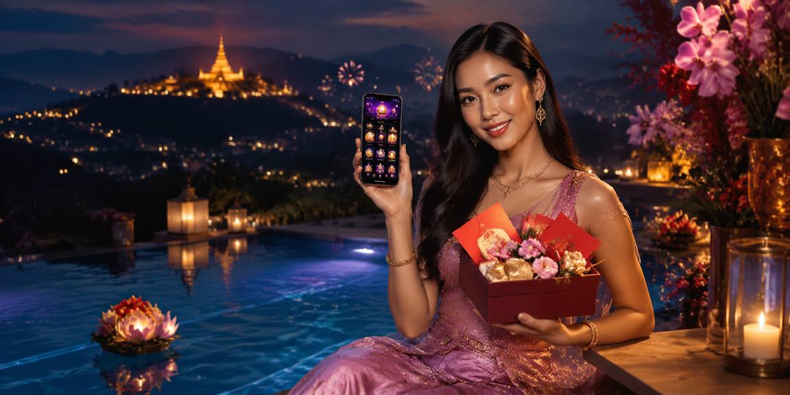 xx888 အကောင့်ဖွင့်ခြင်းမှ ကစားခြင်းအထိ တစ်မိနစ်တည်း