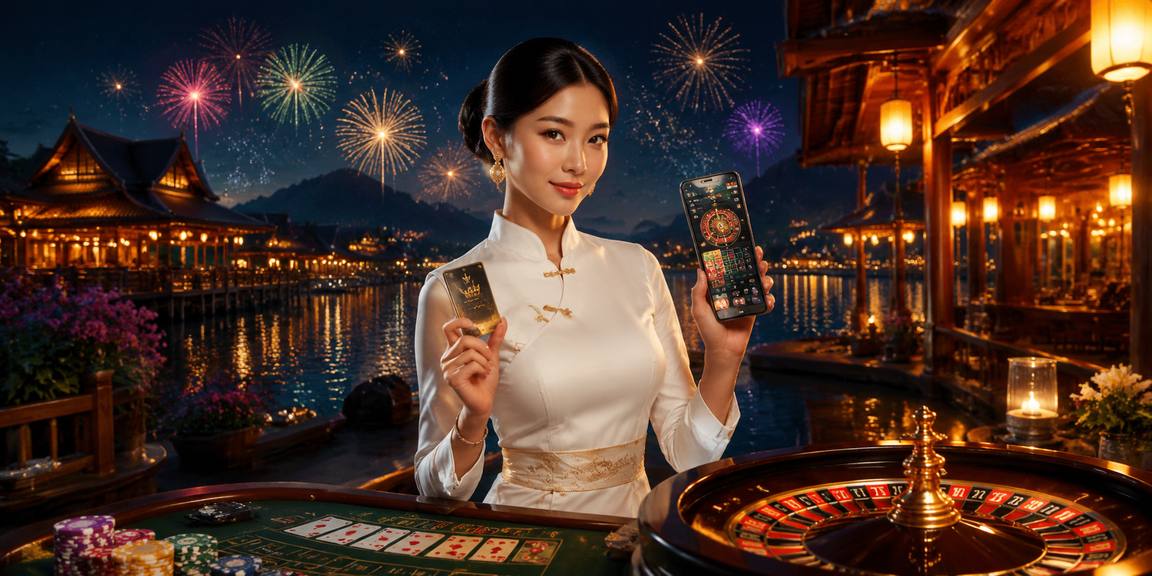xx888 KBZPay၊ WavePay နှင့် AYA Pay − မြန်ဆန်သည့် အတည်ခံခြင်း