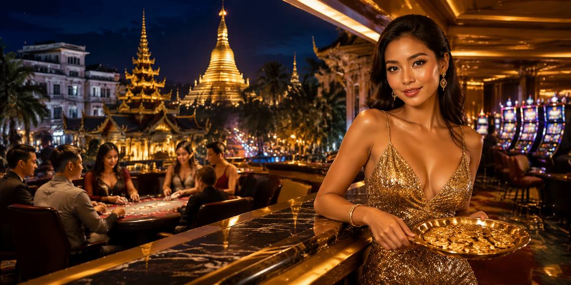 xx888 xx888 တွင် သင်၏အကောင့်ကို မည်သို့မည်ပုံ အသုံးပြုသည်