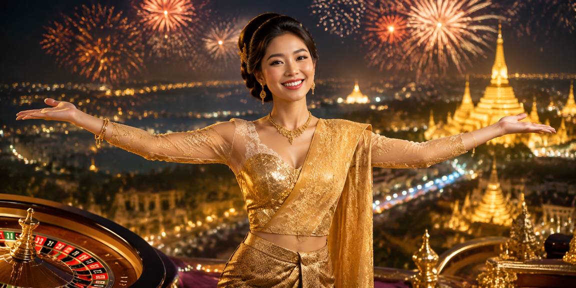 xx888 အလွယ်တကူ ကူညီစောင့်ရှောက်မှု − တစ်နေ့အတွင်း ၂၄ အချိန်