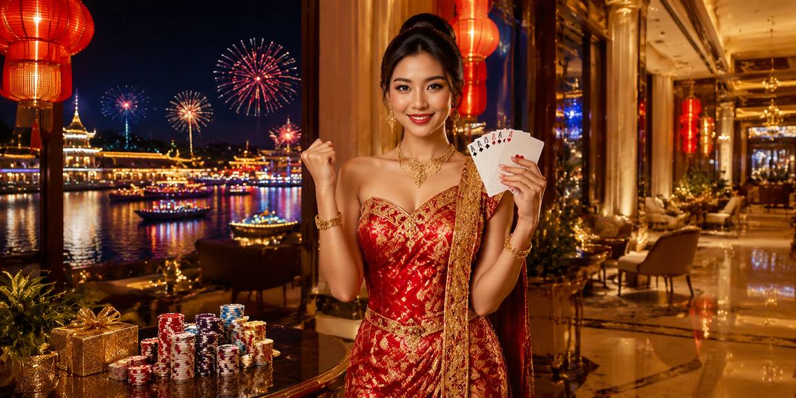 xx888 အကျင့်မကောင်းခြင်း နှင့် အကောင့်လုံခြုံရှေ့နေမှု