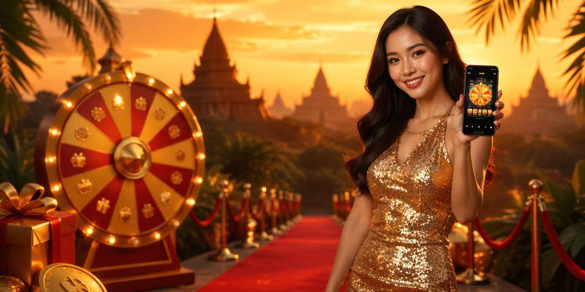 xx888 xx888 ကာစီနို - စလော့ပွဲ၊ လိုက်ဖ်မြစ်စက်များနှင့် အားကစားအားလုံး